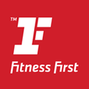 Fitness First